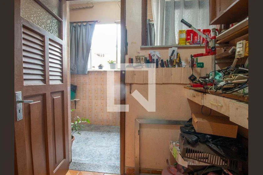 Затишна мебльована квартира 92 м² з 3 спальнями та 2 ванними — photo 30