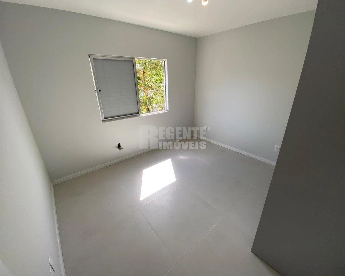 Квартира 67 м², 2 спальні, Флоріанополіс — photo 13
