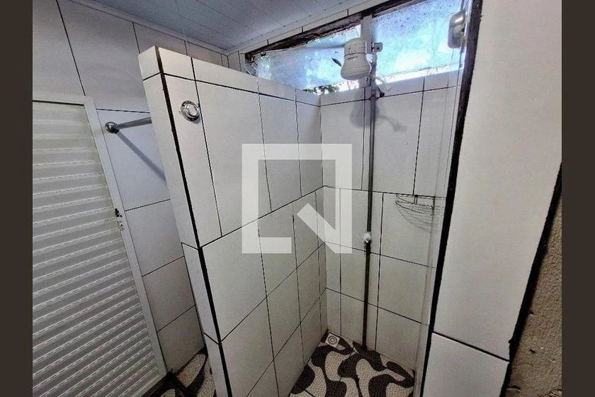 Casa não mobiliada com 4 quartos, 2 suítes e 3 vagas — photo 14