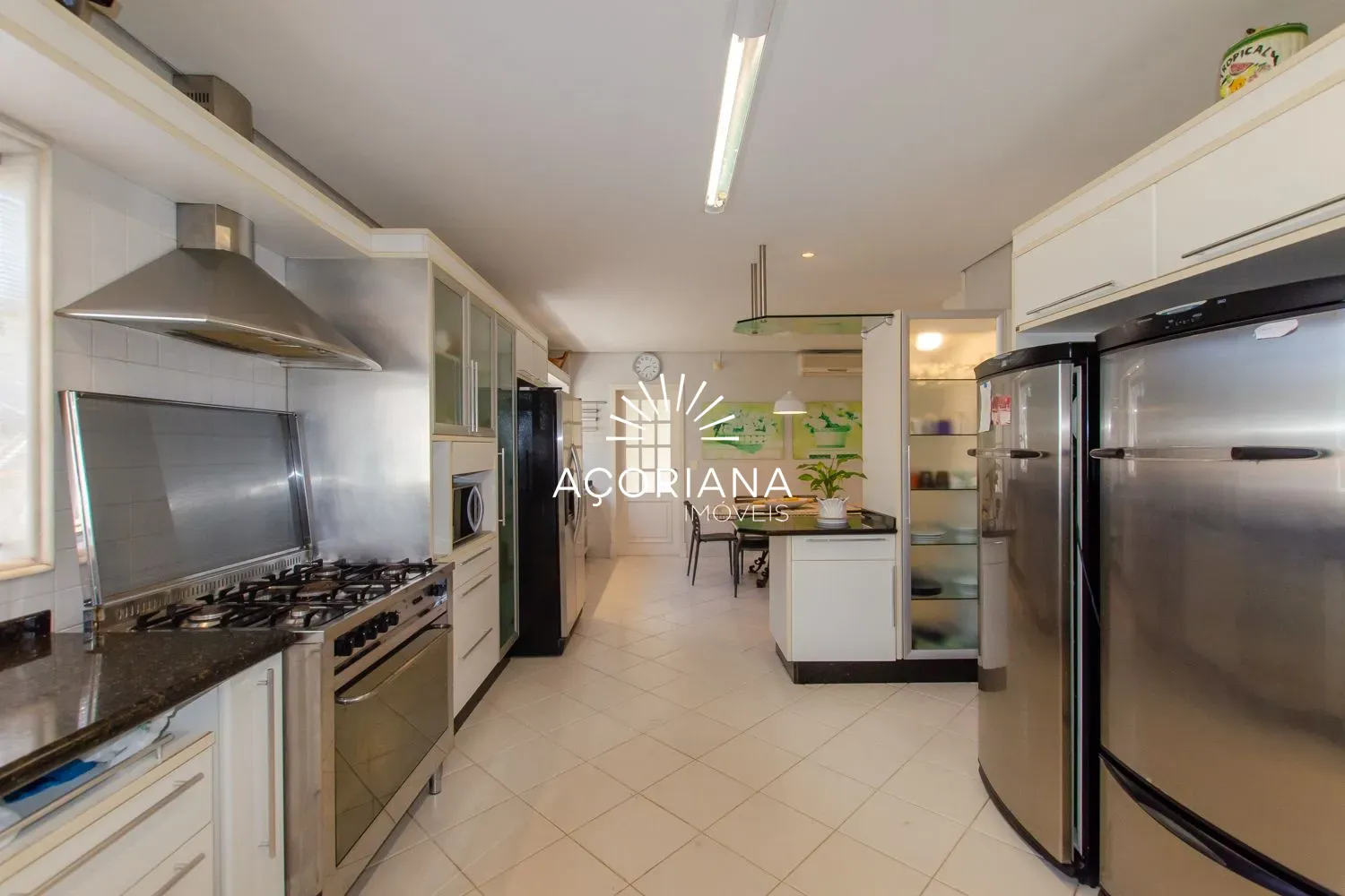 Furnished house with 5 en-suite bedrooms and 8 baths — photo 108