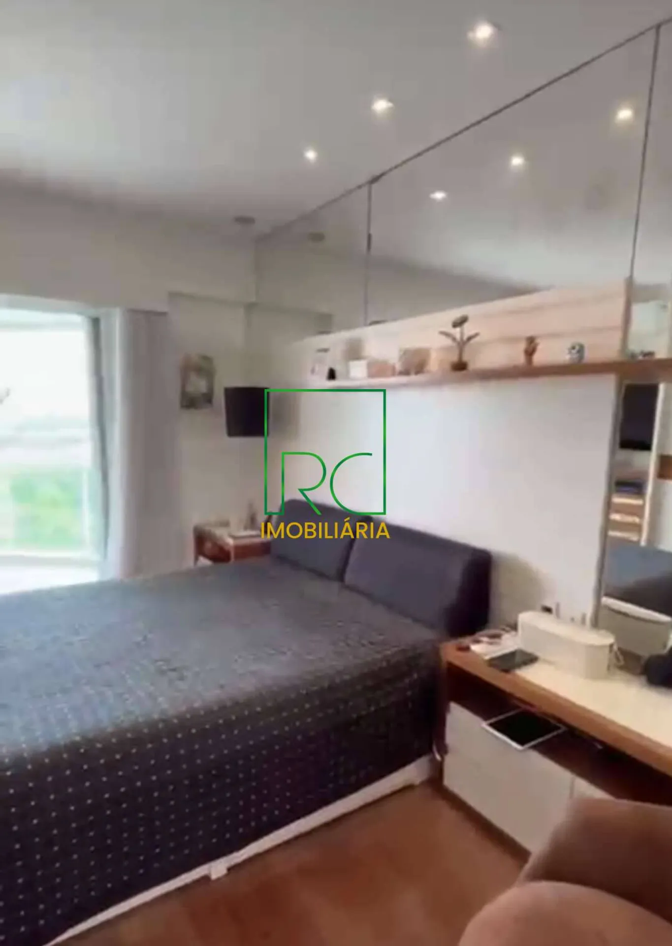 Apartamento para alugar com 3 quartos e 3 banheiros — photo 23