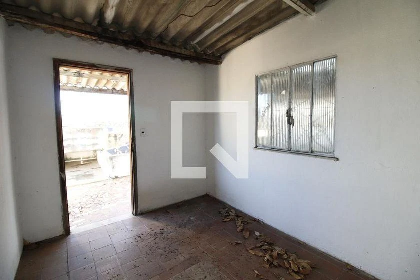 Квартира для оренди з 3 спальнями та площею 110 м² — photo 34