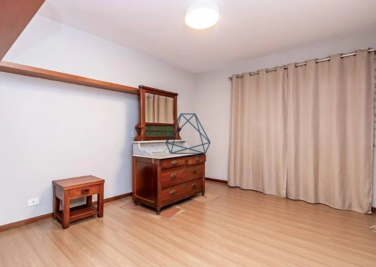Rental apartment with 3 bedrooms and 2 parking spaces — photo 11