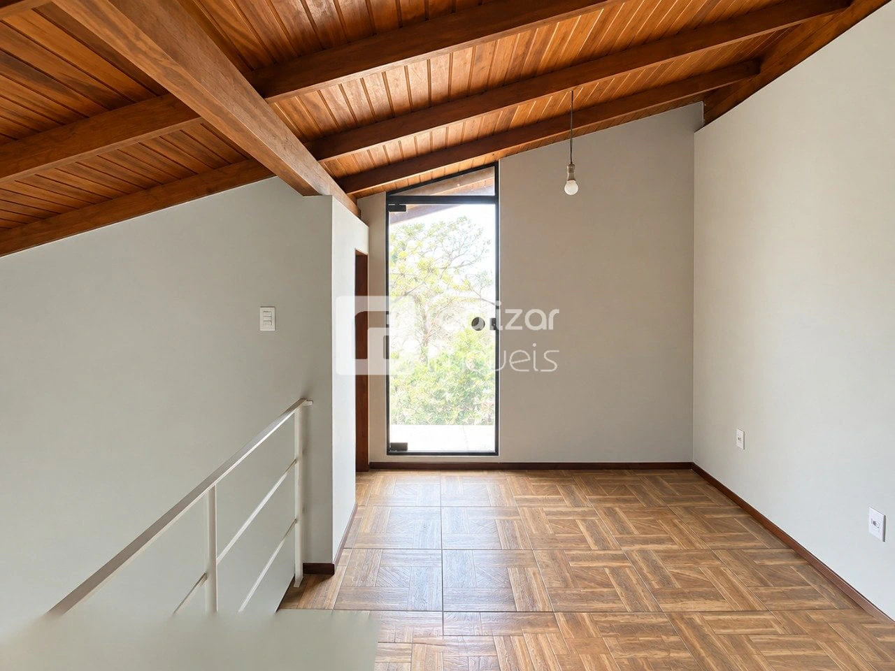 160 m² house with a bathtub and floor-to-ceiling windows — photo 9