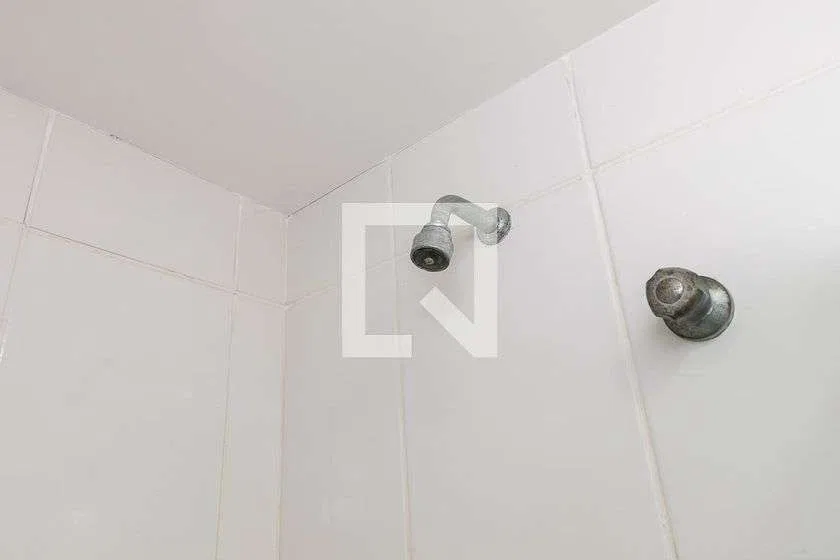 2-bedroom apartment in a building with a sauna — photo 14