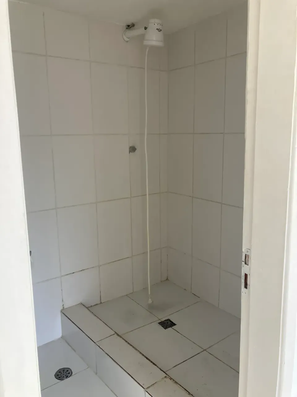 Unfurnished 2-bedroom apartment with 68 m² and parking — photo 15