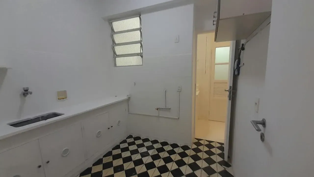 Apartamento de 70 m² en 2º piso con 1 plaza de garaje — photo 12