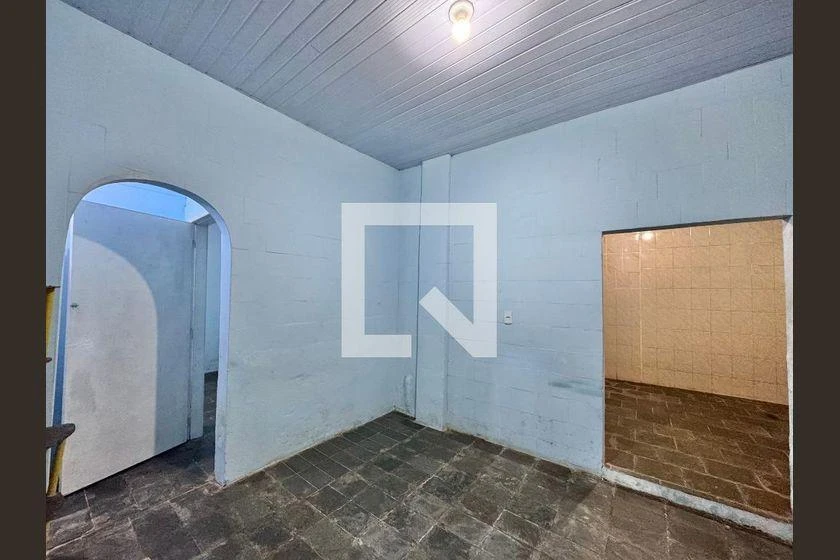 One-bedroom house, 55 m² — photo 5