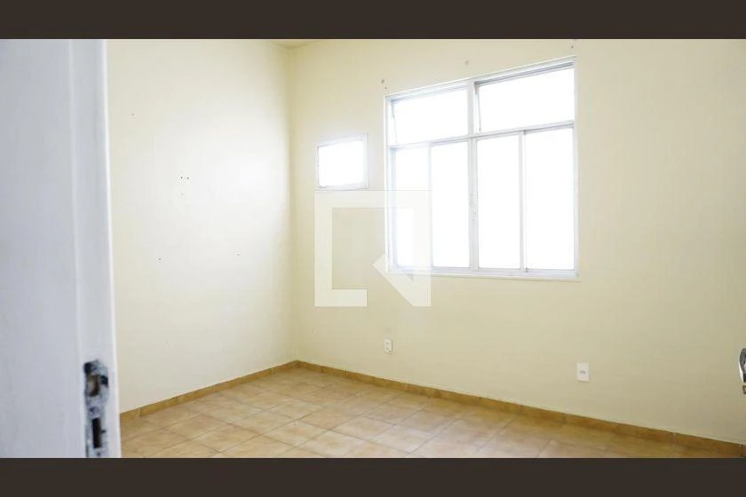 Rental house with 3 bedrooms, 480 m² and 2 parking spots — photo 39