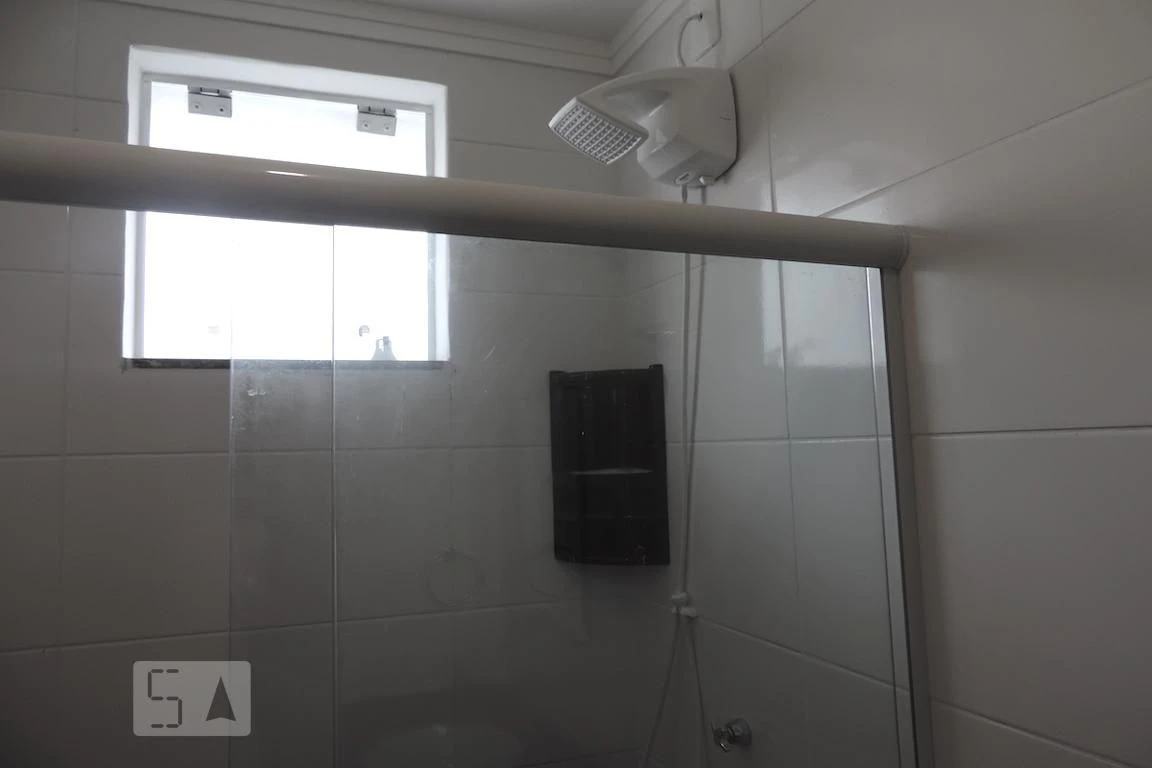 2-bedroom apartment with a grill on the balcony — photo 8