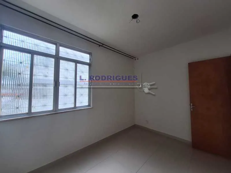 2-bedroom, 38 m² apartment in Rio de Janeiro — photo 14