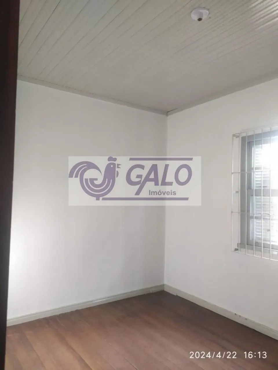 Casa de alquiler con 3 dormitorios y 1 baño — photo 9