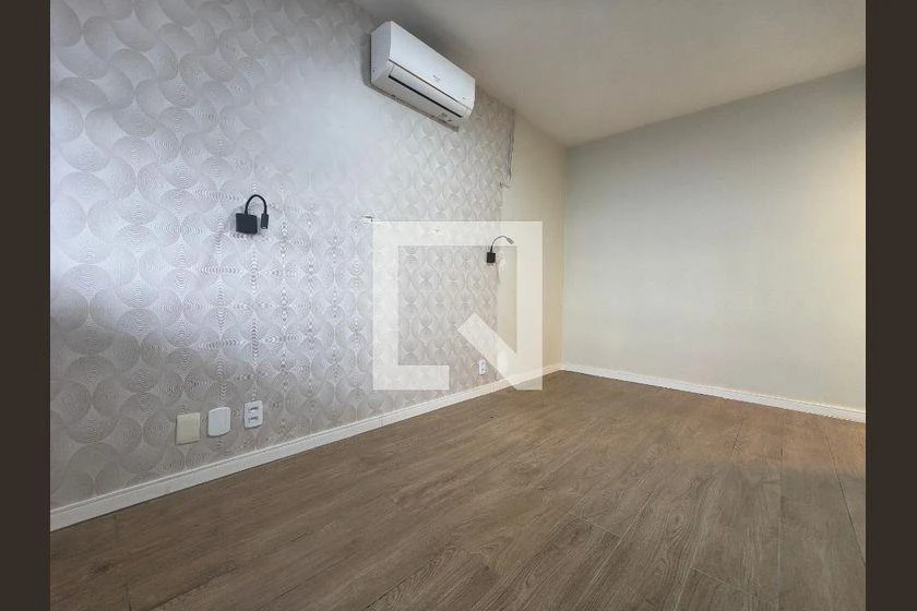 Rental apartment with 2 bedrooms and 83 m² — photo 31