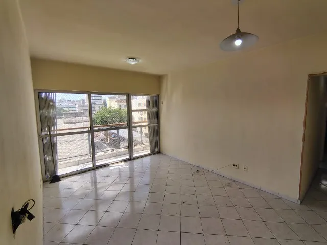 Квартира з 3 спальнями, 2 ванними та балконом — photo 4