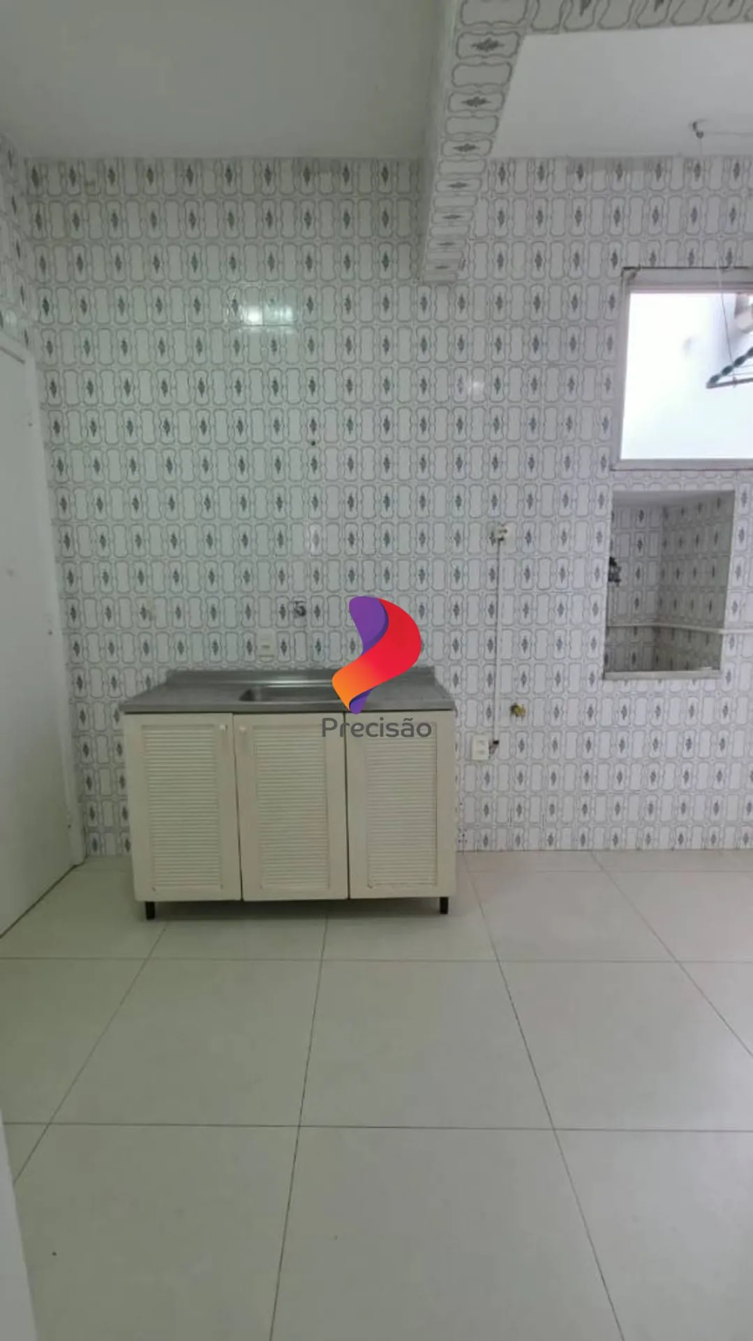 One-bedroom apartment with a bathtub in Rio de Janeiro — photo 12
