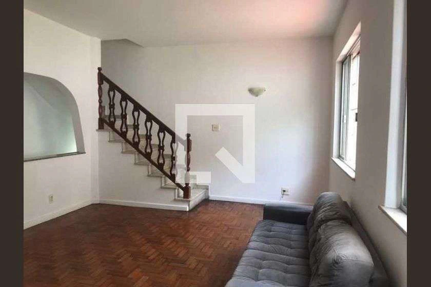 Apartamento de 230 m² com 3 quartos e vaga — photo 10