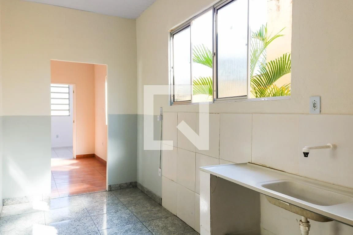 3-bedroom apartment, 76 m² — photo 15