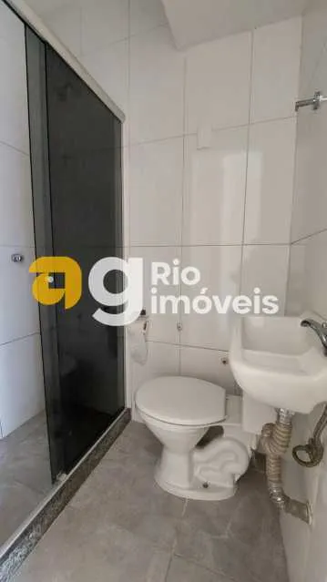 Casa duplex com 2 quartos e fogão a gás — photo 3