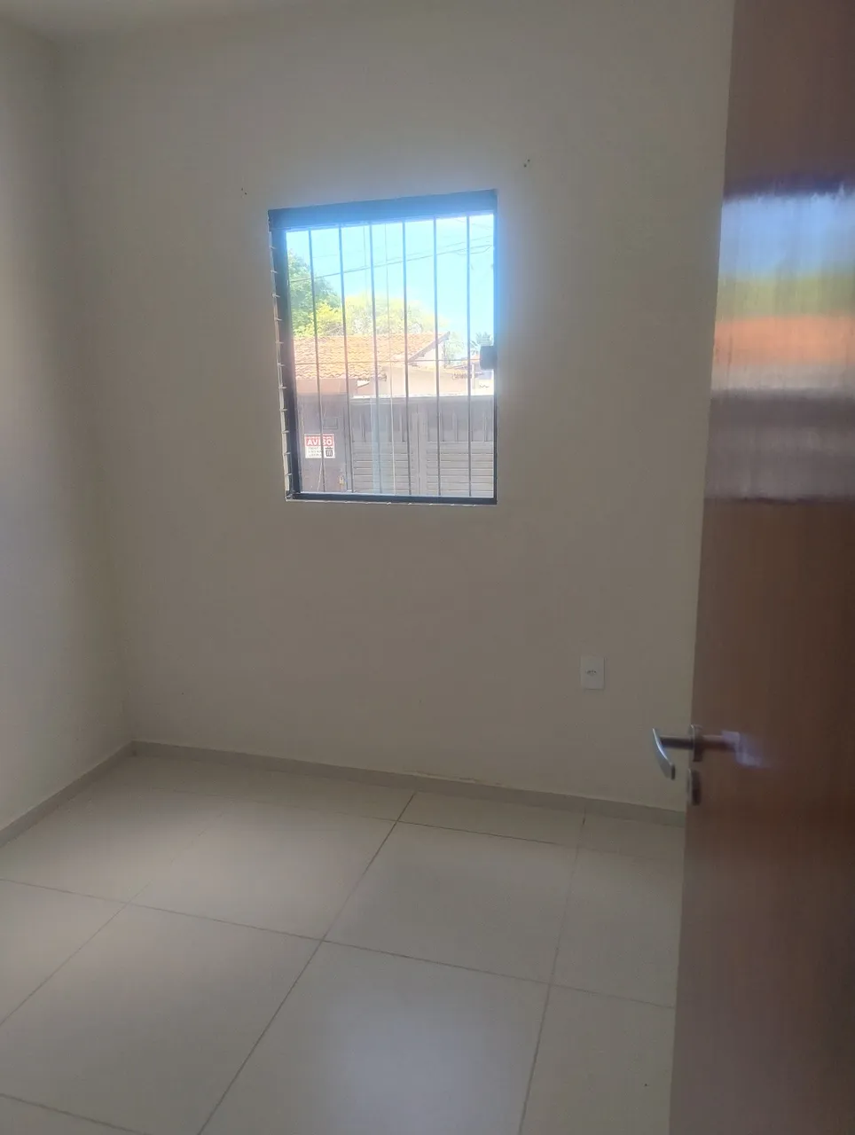 Квартира: 2 спальні, 40 м² — photo 2