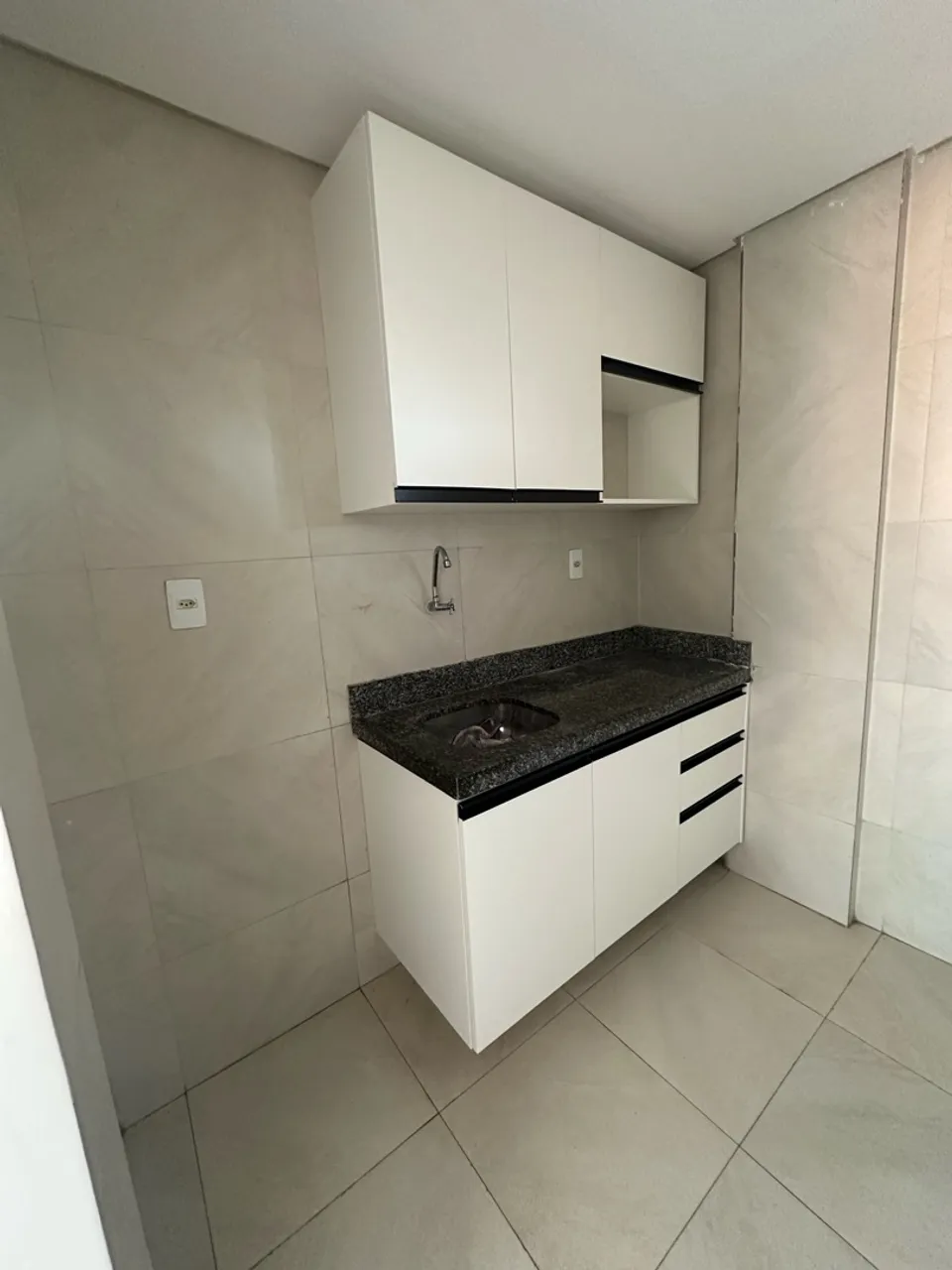 Квартира с 2 спальнями и отдельной кухней — photo 9
