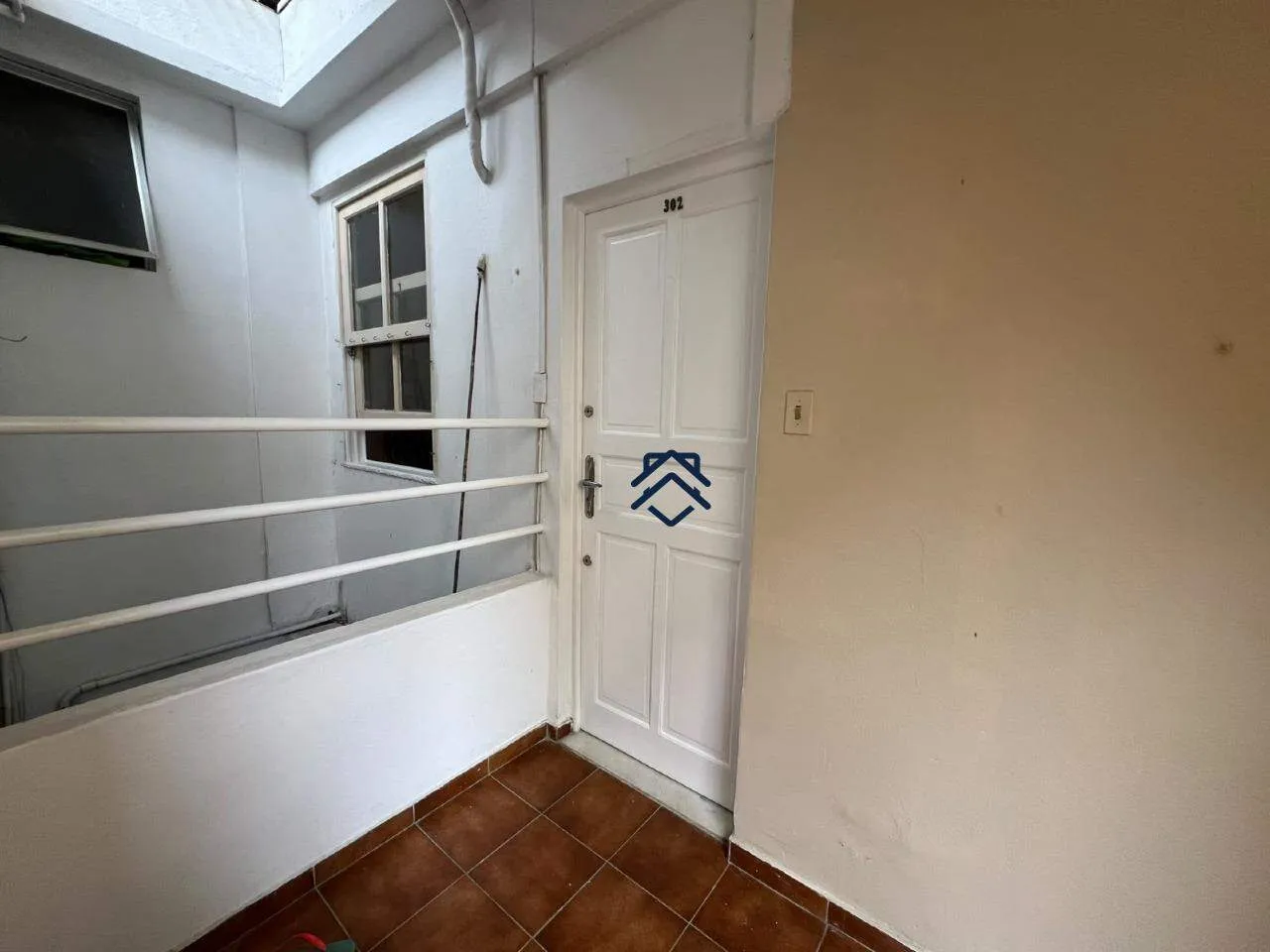 2-bedroom, 80 m² apartment in Rio de Janeiro — photo 19