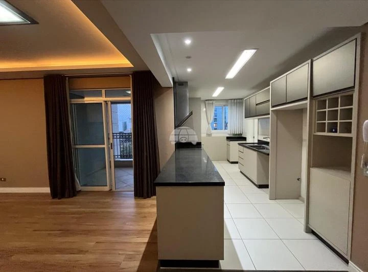 Apartamento de 132 m² con 2 dormitorios y 2 plazas — photo 8