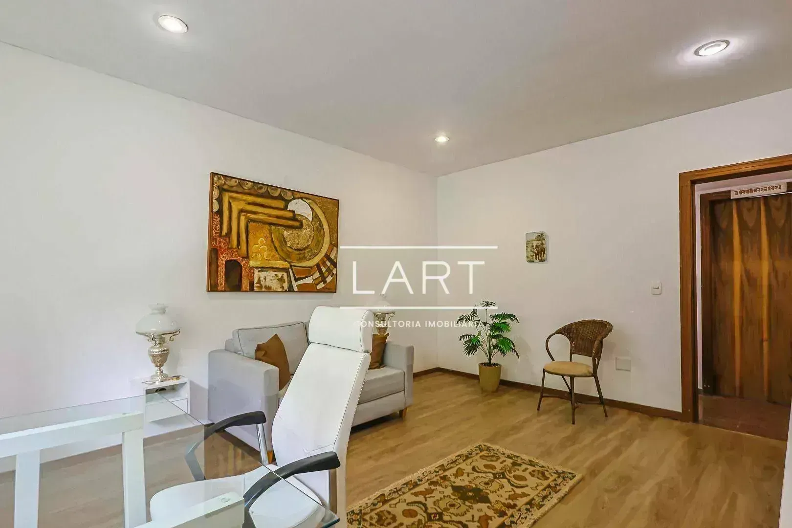 Будинок 800 м² з 6 спальнями-сюїтами та 9 ванними — photo 10