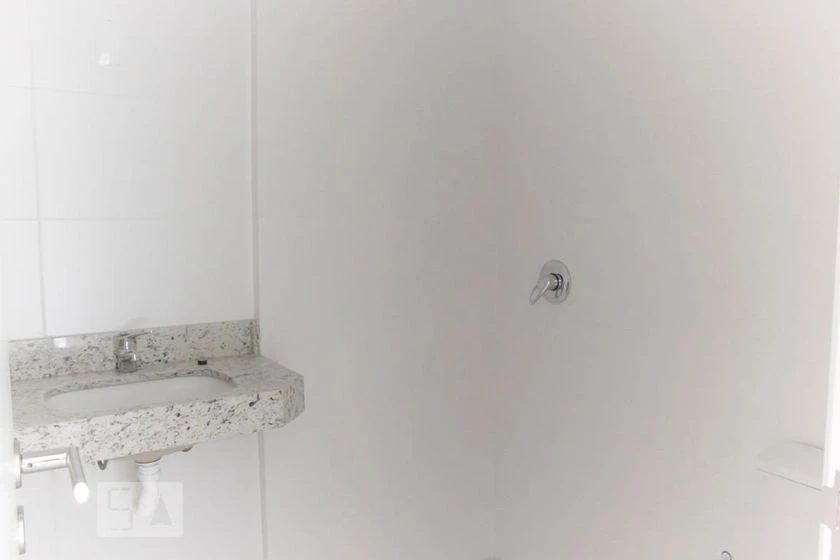 Apartamento en renta con parrilla en la terraza y 2 recámaras — photo 9