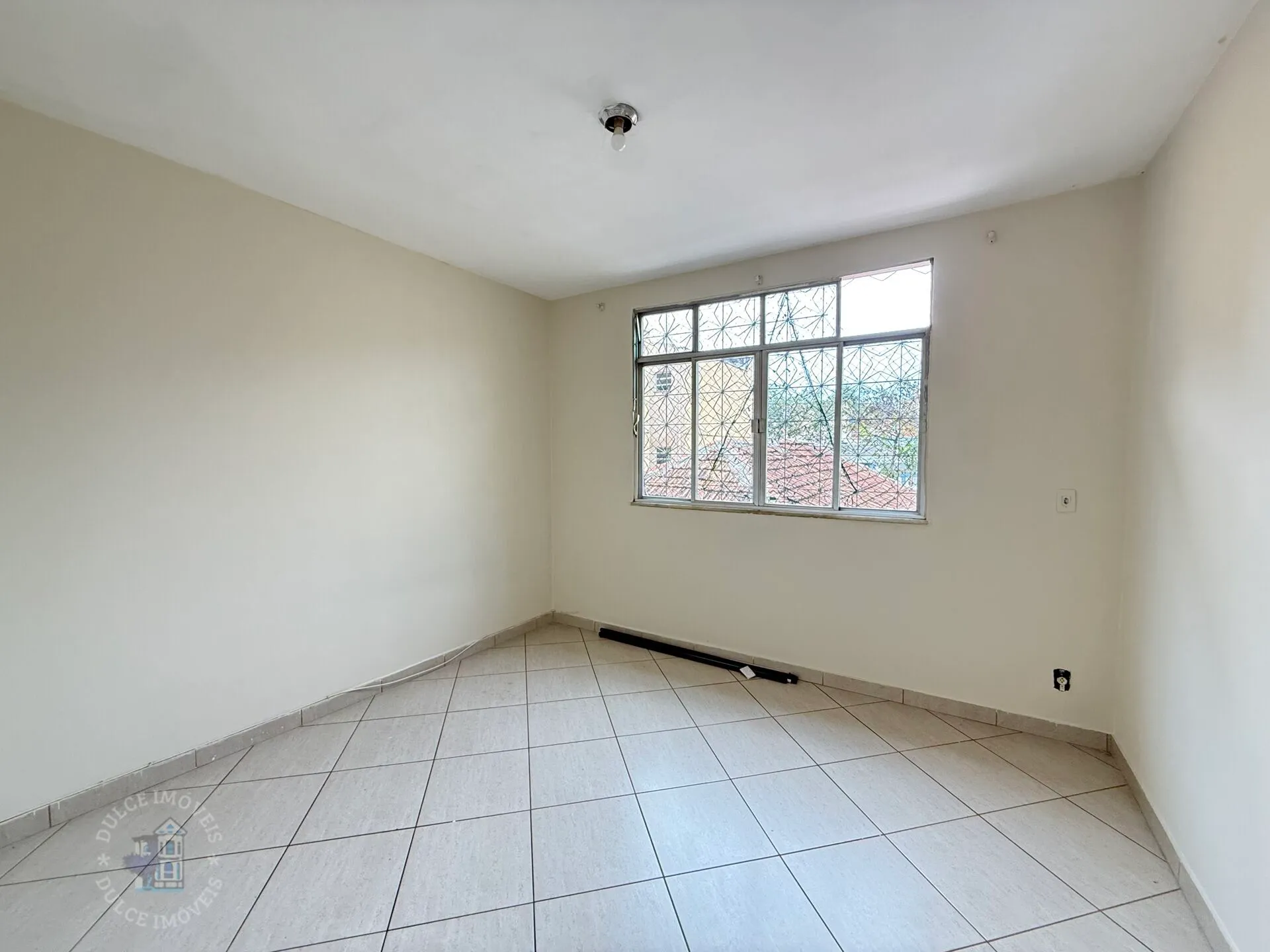 One-bedroom, 50 m² apartment in Rio de Janeiro — photo 16