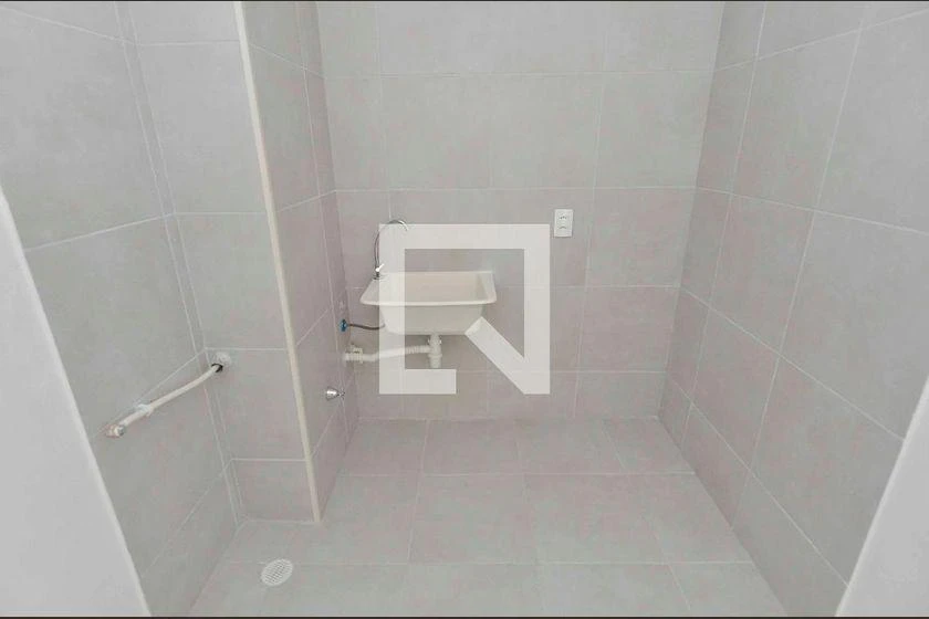 Apartment, 38 m², with a mountain view — photo 4