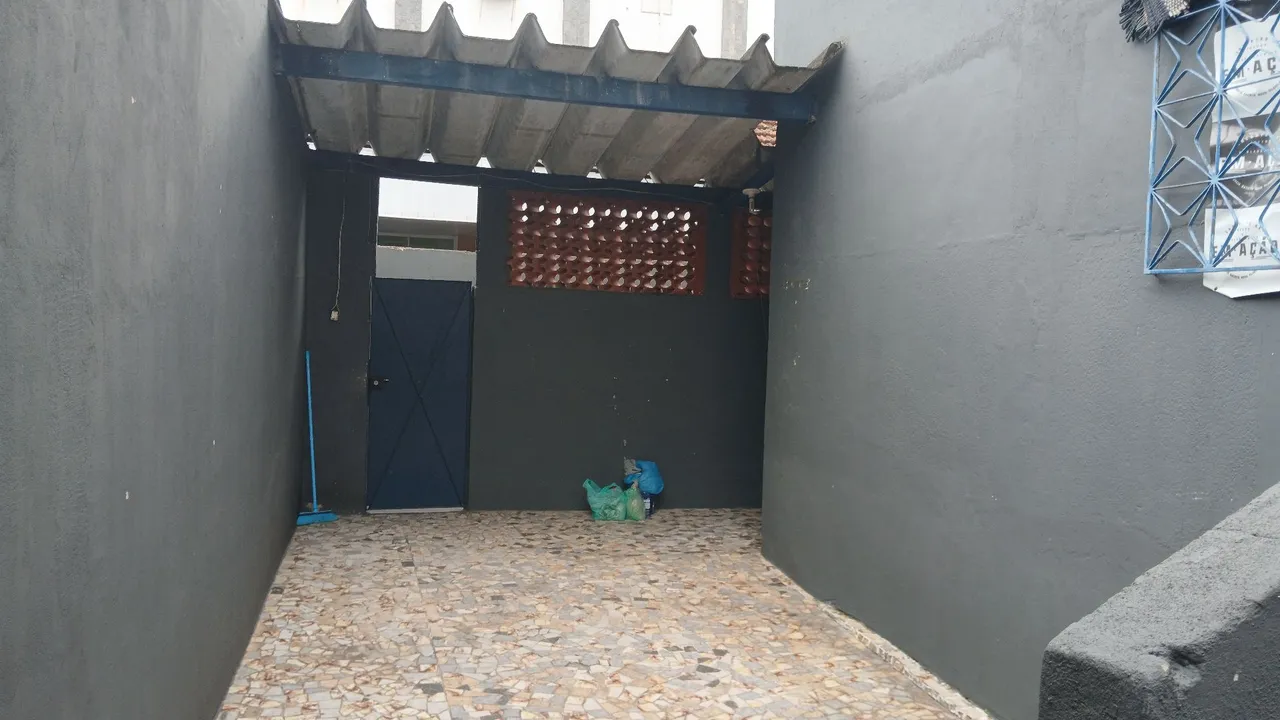 2-bedroom, 65 m² apartment in Rio de Janeiro — photo 11