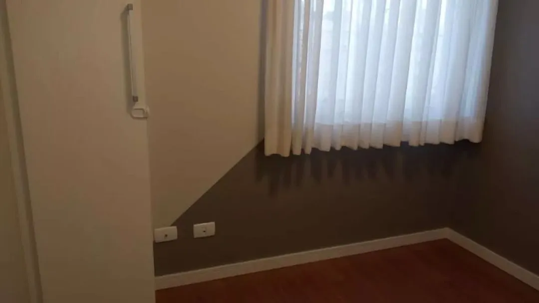 2-bedroom apartment with open gas kitchen and 65 m² — photo 20