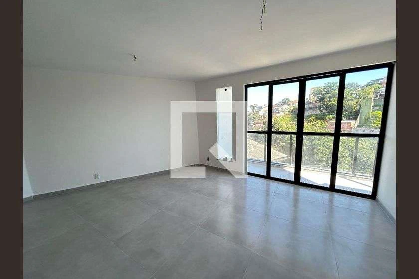 Пентхаус в аренду с 2 спальнями и 100 м² — photo 26