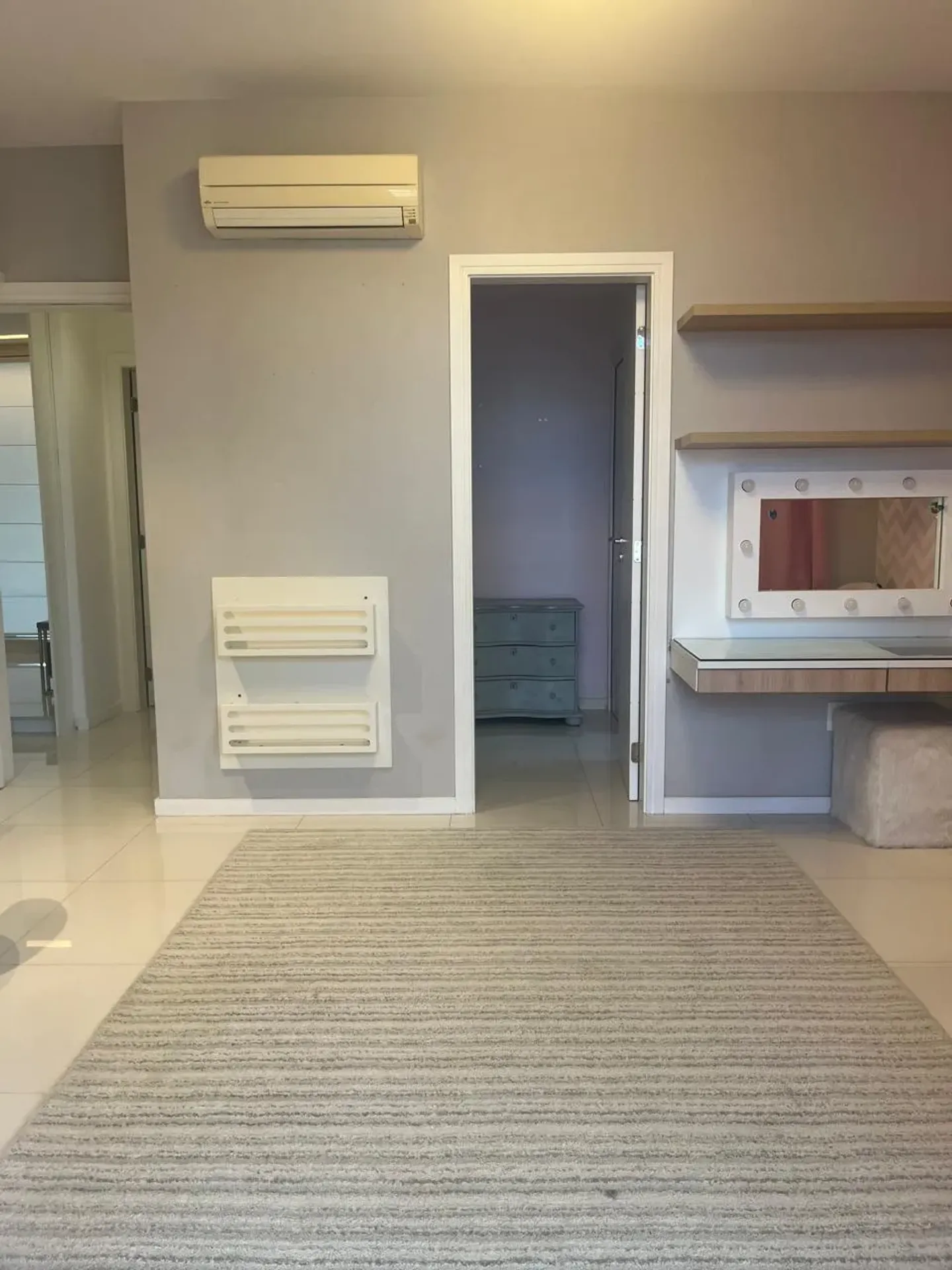 Furnished house with 5 en-suite bedrooms and 630 m² — photo 23