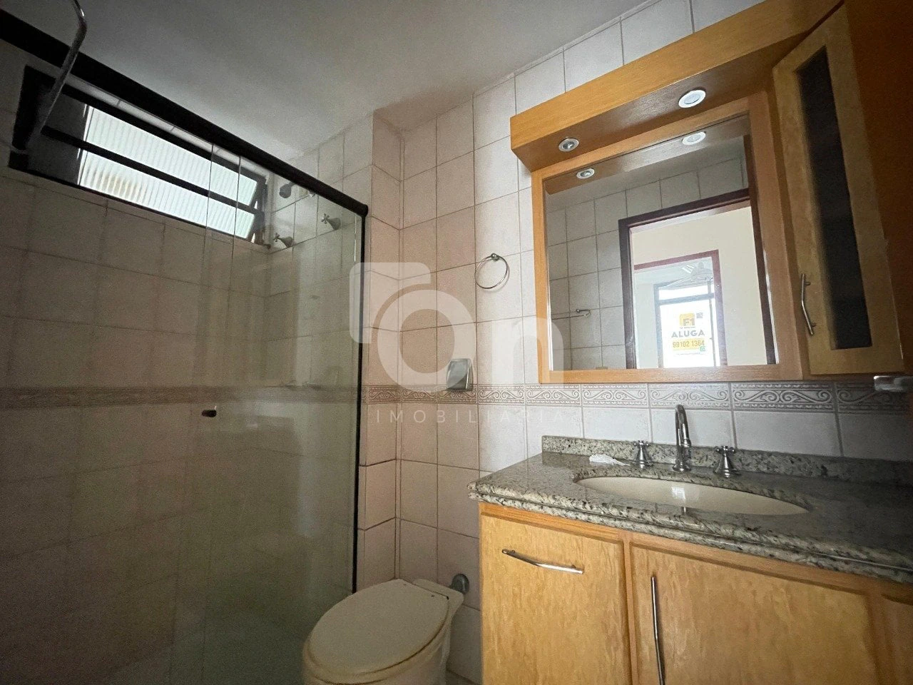 Departamento con espacio de home office en Florianópolis — photo 14