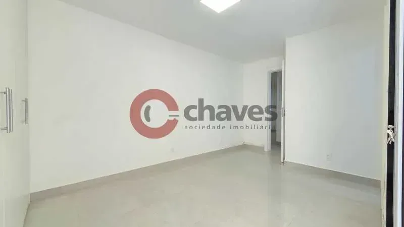 Rental apartment with 96 m², 2 bedrooms and 2 bathrooms — photo 7