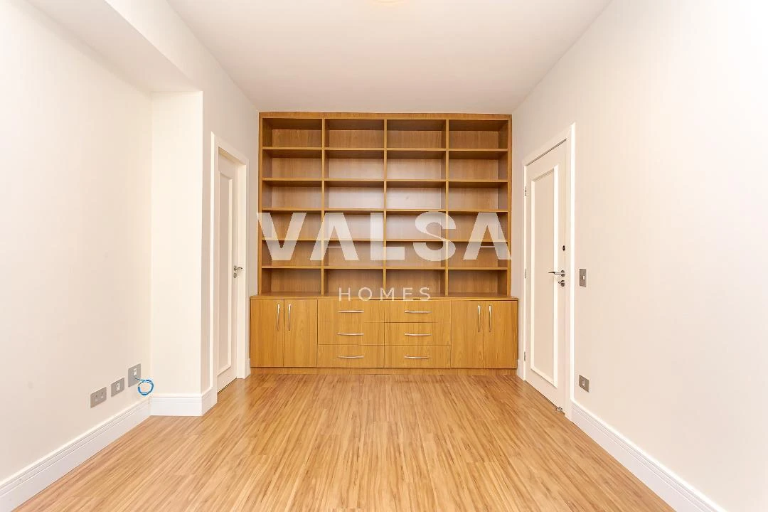 4-bedroom apartment with 4 en-suite bathrooms and 4 parking — photo 8