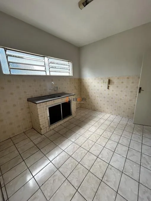 2-bedroom apartment, 70 m² — photo 6