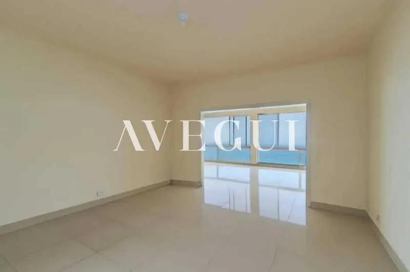 Apartment, 280 m², with a washing machine — photo 20