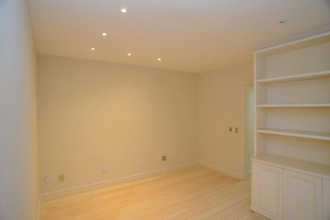 Apartamento para locação com 3 quartos e 4 banheiros — photo 37