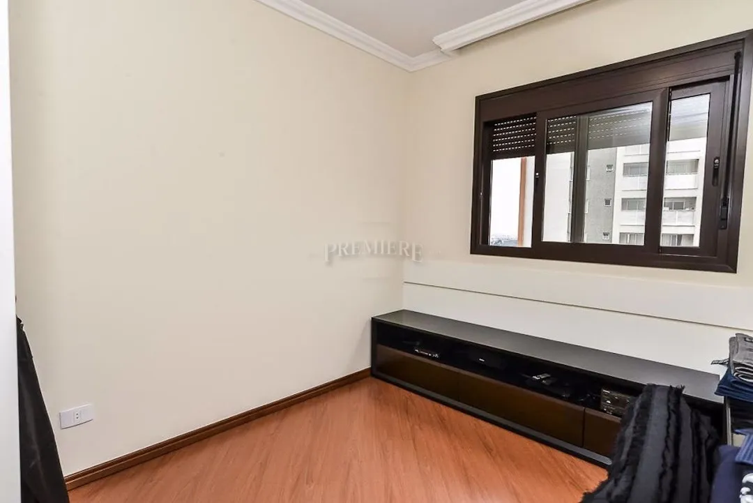 Apartamento com 3 dormitórios e 4 banheiros — photo 46
