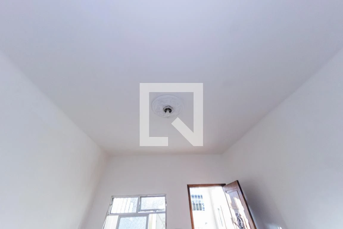 Casa com 3 quartos e varanda — photo 32