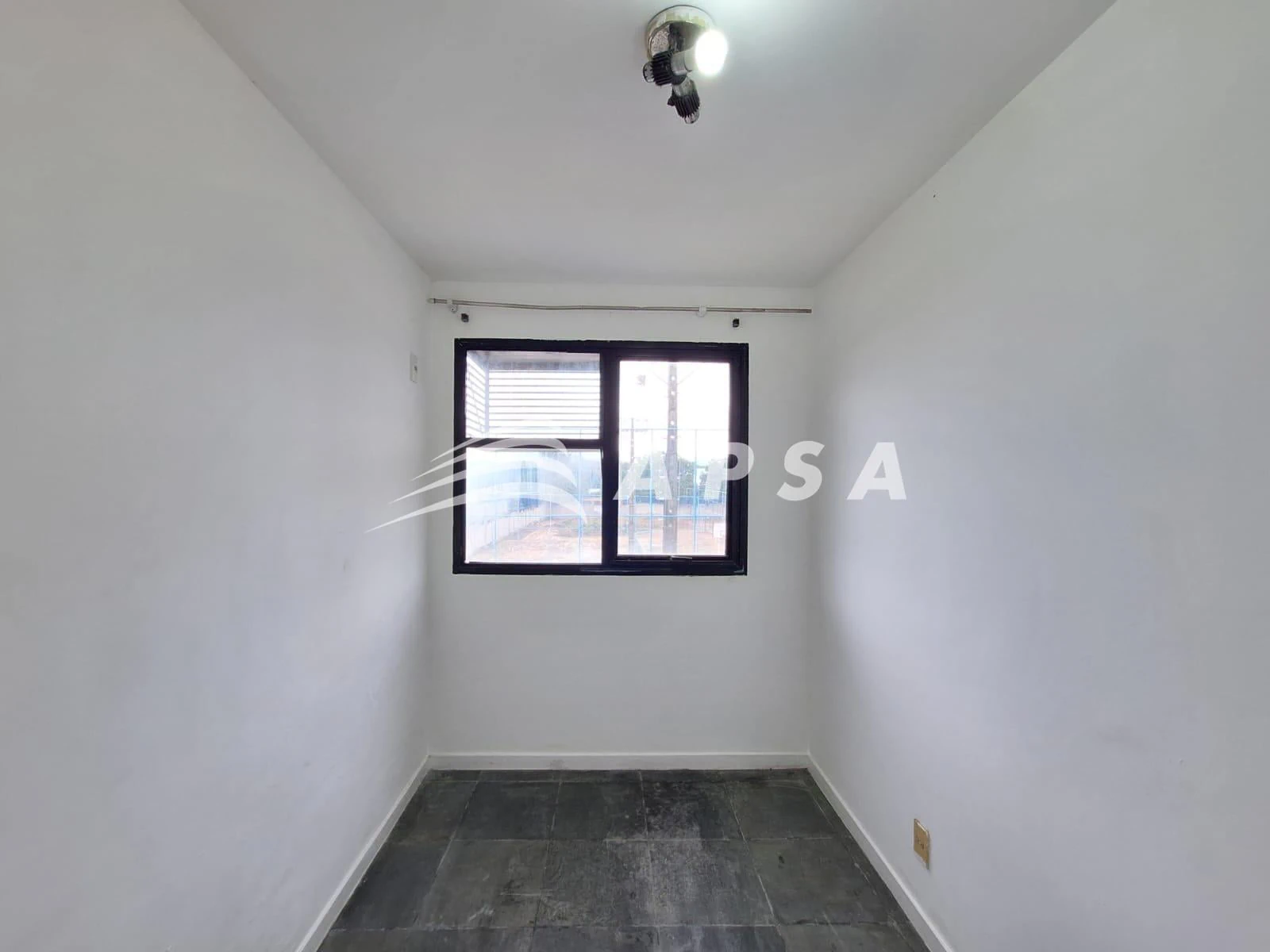 Квартира: 3 спальни, 1 со своей ванной, 84 м² — photo 10