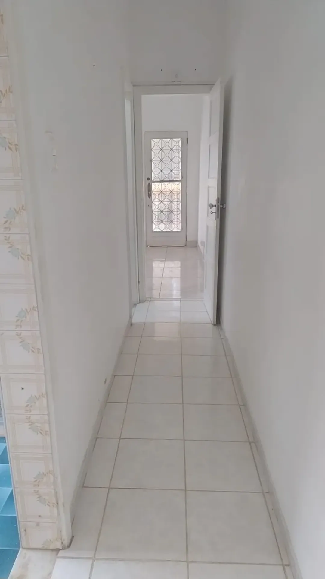 One-bedroom house, 42 m² — photo 4