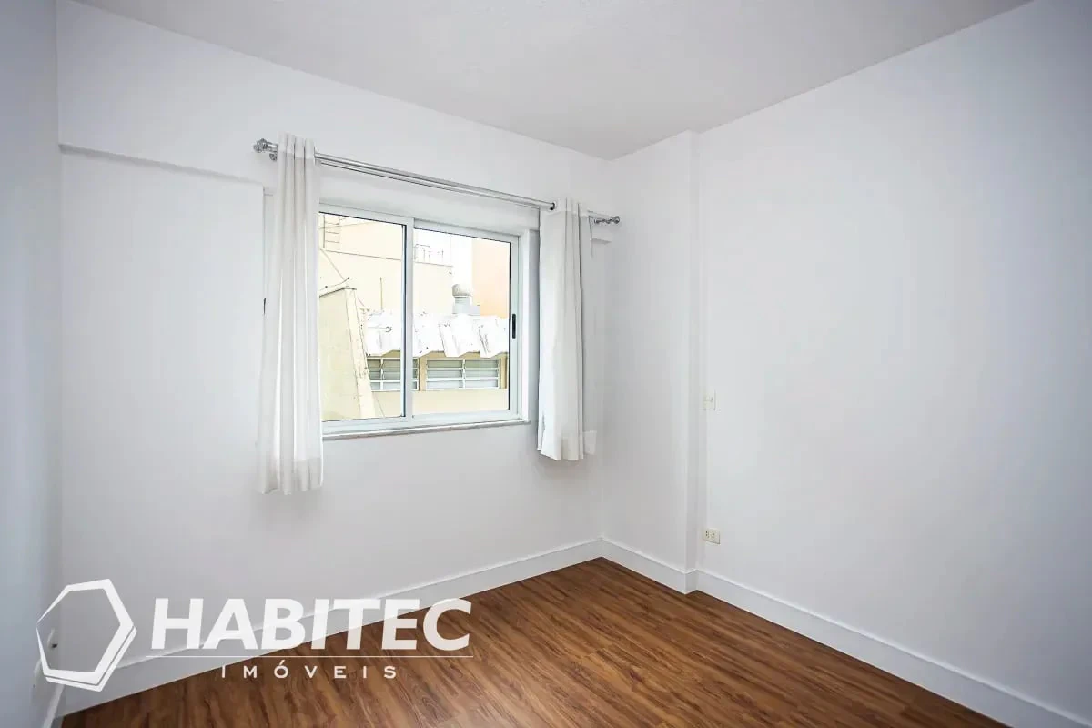 Washing machine in a one-bedroom apartment, 45 m² — photo 12