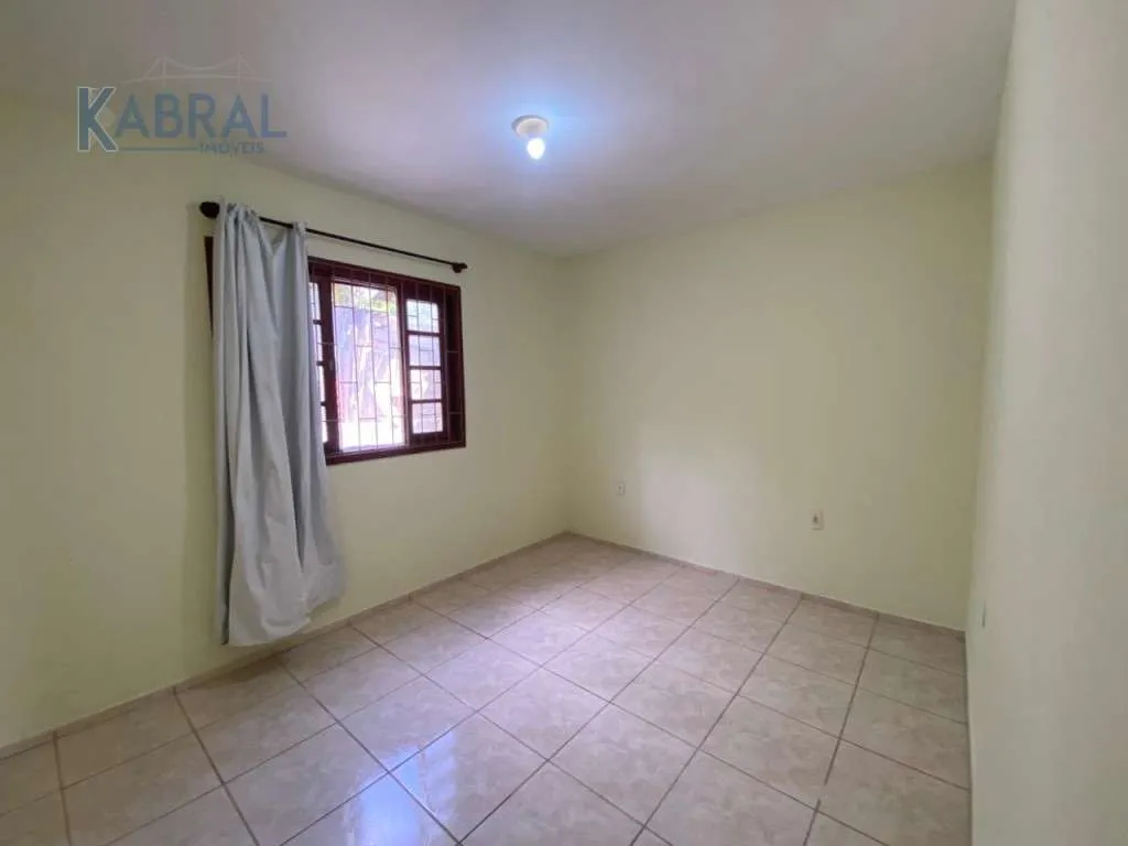 Ground-floor unfurnished 1-bedroom apartment with balcony — photo 6