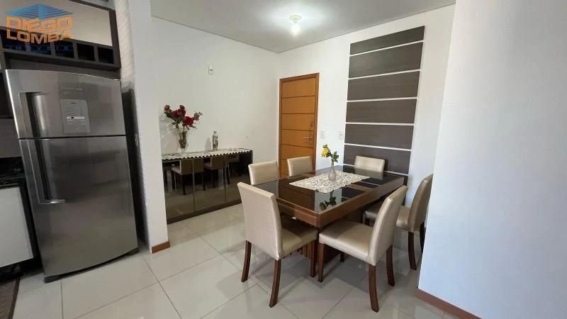 2-bedroom apartment with a washing machine — photo 20