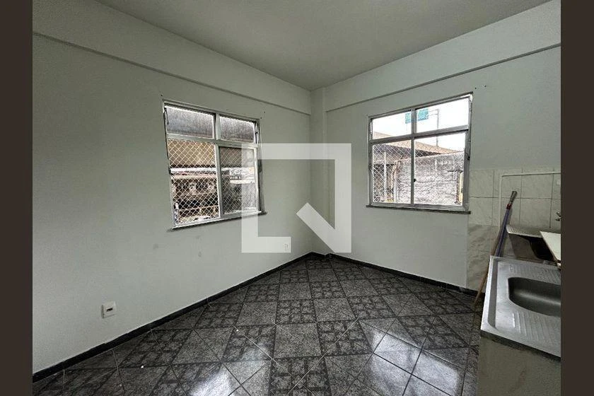 2-bedroom apartment, 1 with its own bathroom, 80 m² — photo 9