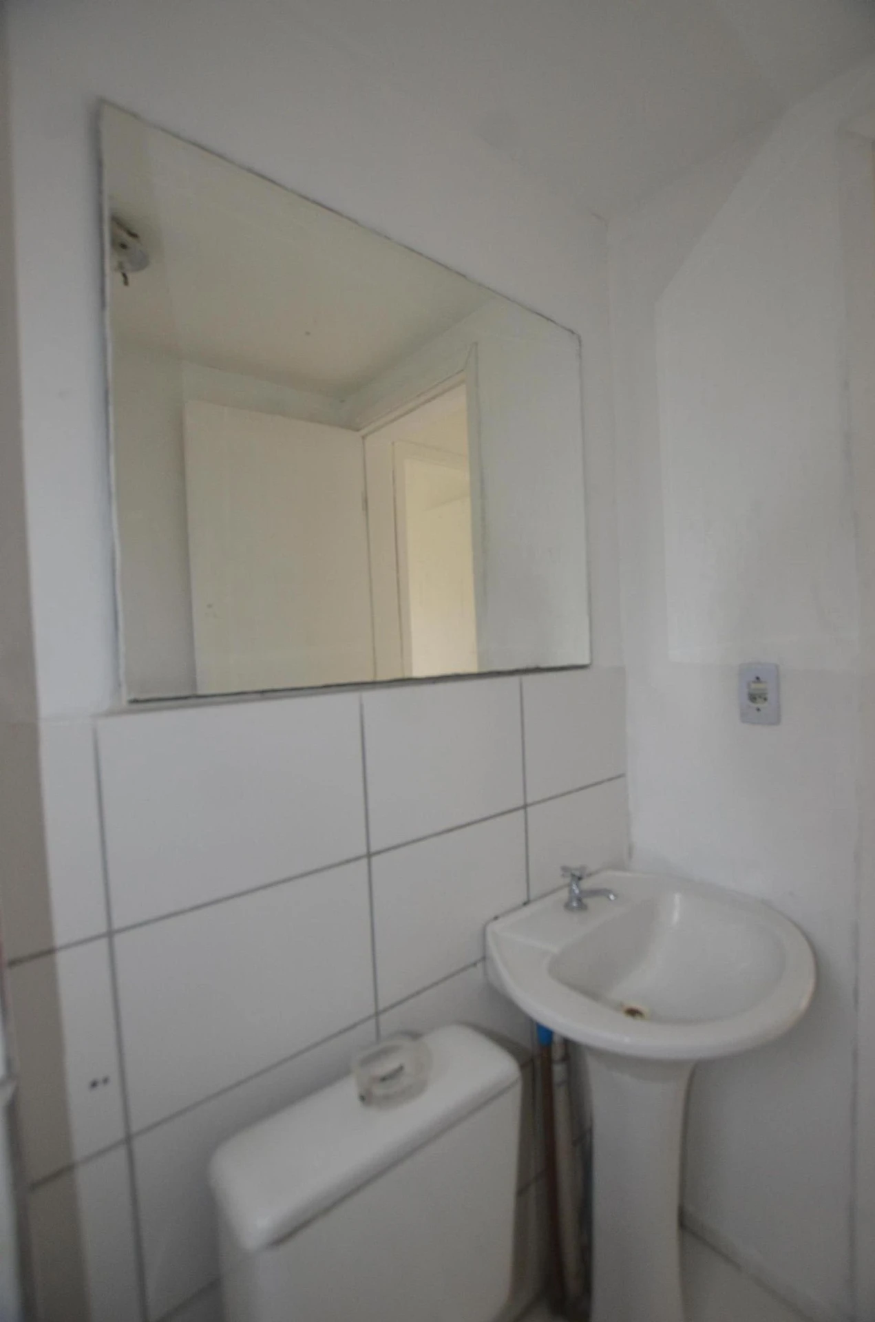2-bedroom apartment with a private garden — photo 5
