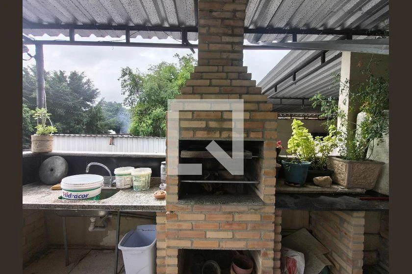 Меблированный дом с 3 спальнями, 1 suite, 485 м² — photo 16